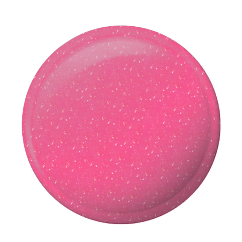 Kinder Nagellack Barbie - Barbie Vibes