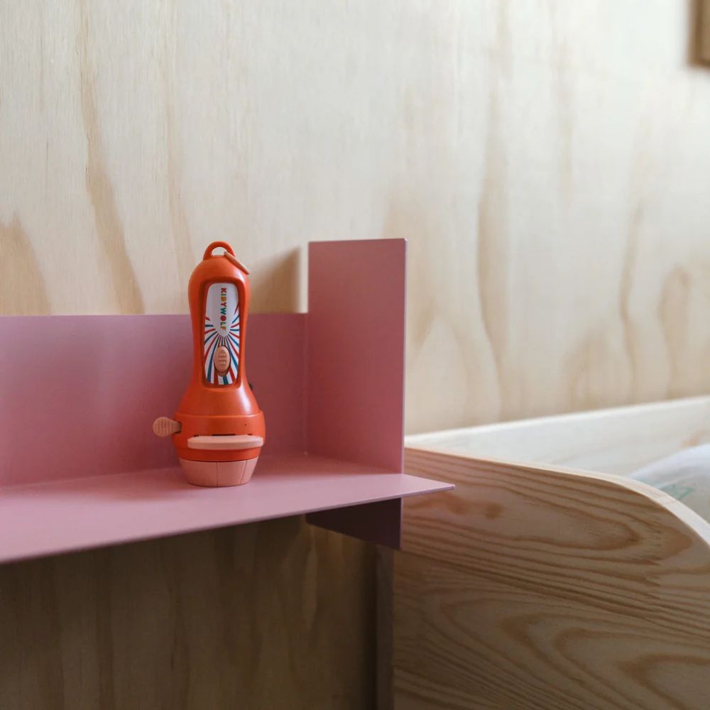 Magischer Märchenprojektor – Zirkus - Tublu.de