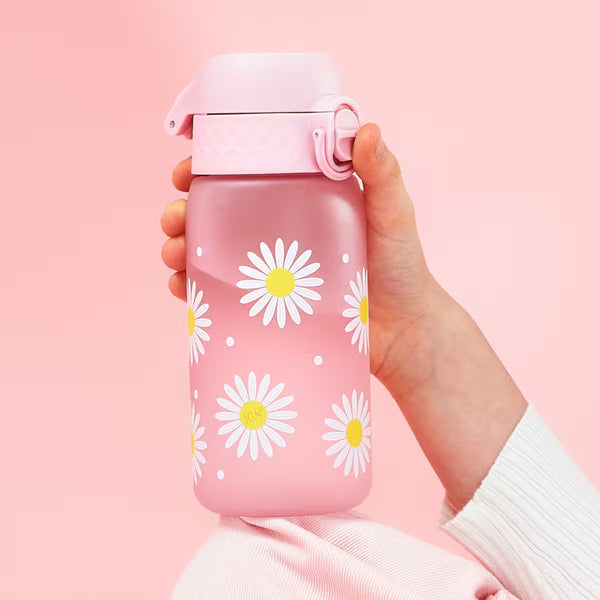 Kinder-Trinkflasche 400 ml - Daisy
