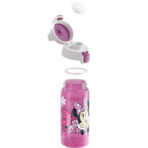 VIVA ONE 0,5 l Flasche - Junior Minnie