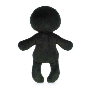Pluszowy Kostek Cukierek albo Psikus Jellycat 33 cm