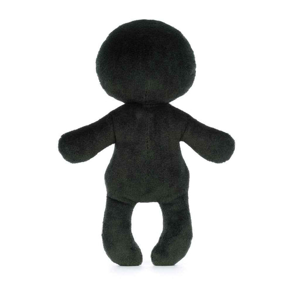 Pluszowy Kostek Cukierek albo Psikus Jellycat 33 cm