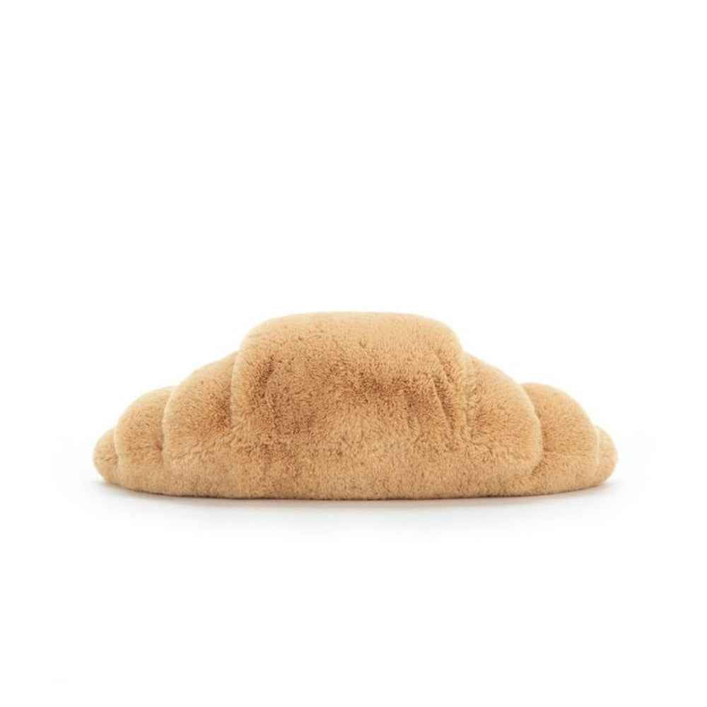 Wesoły Croissant Jellycat 33 cm
