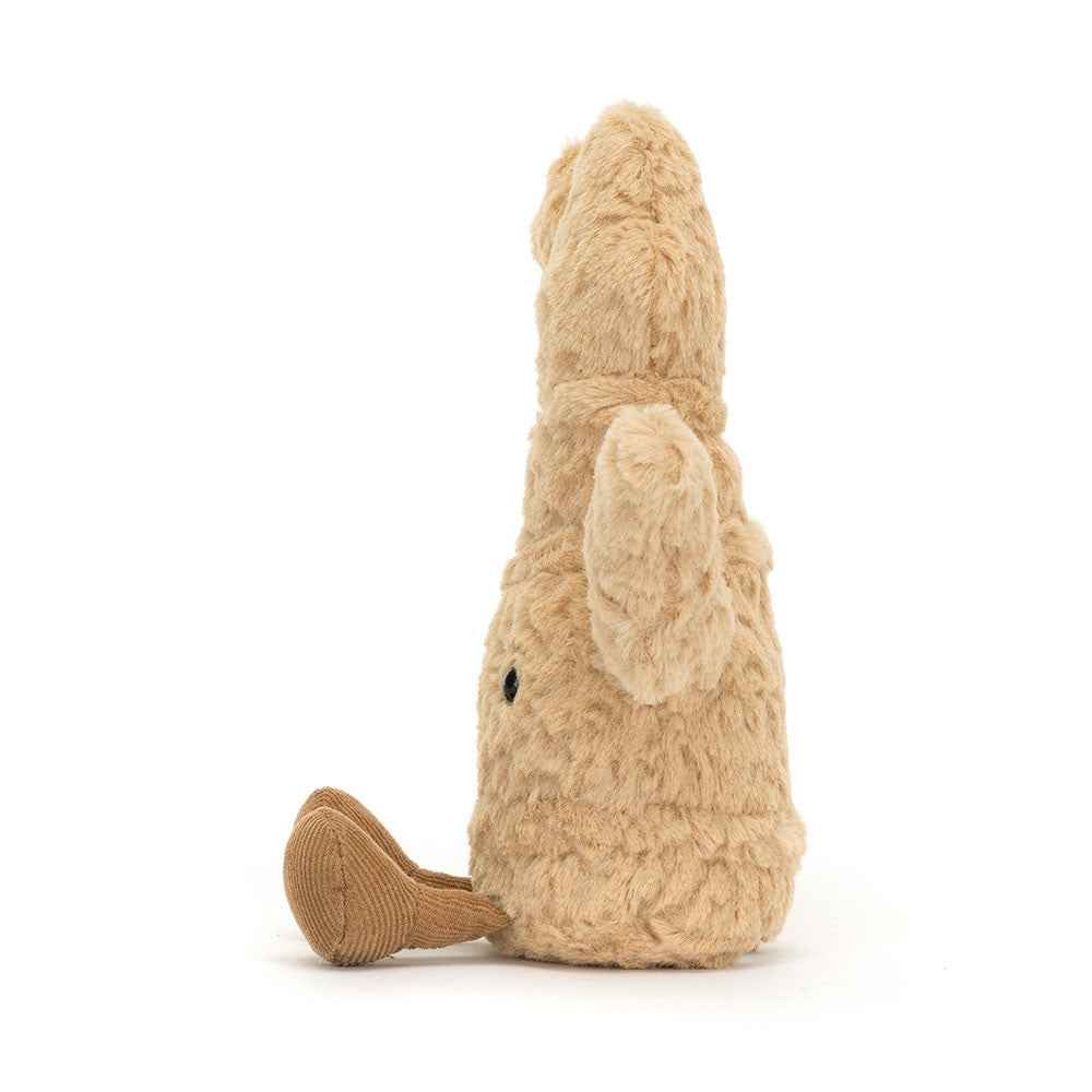 Wesoły Imbir Jellycat 18 cm