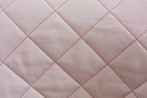 Babywippe BALANCE BLISS – Rosa