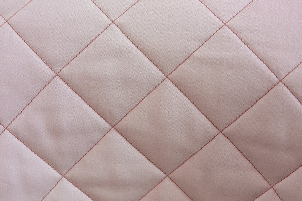 Babywippe BALANCE BLISS – Rosa