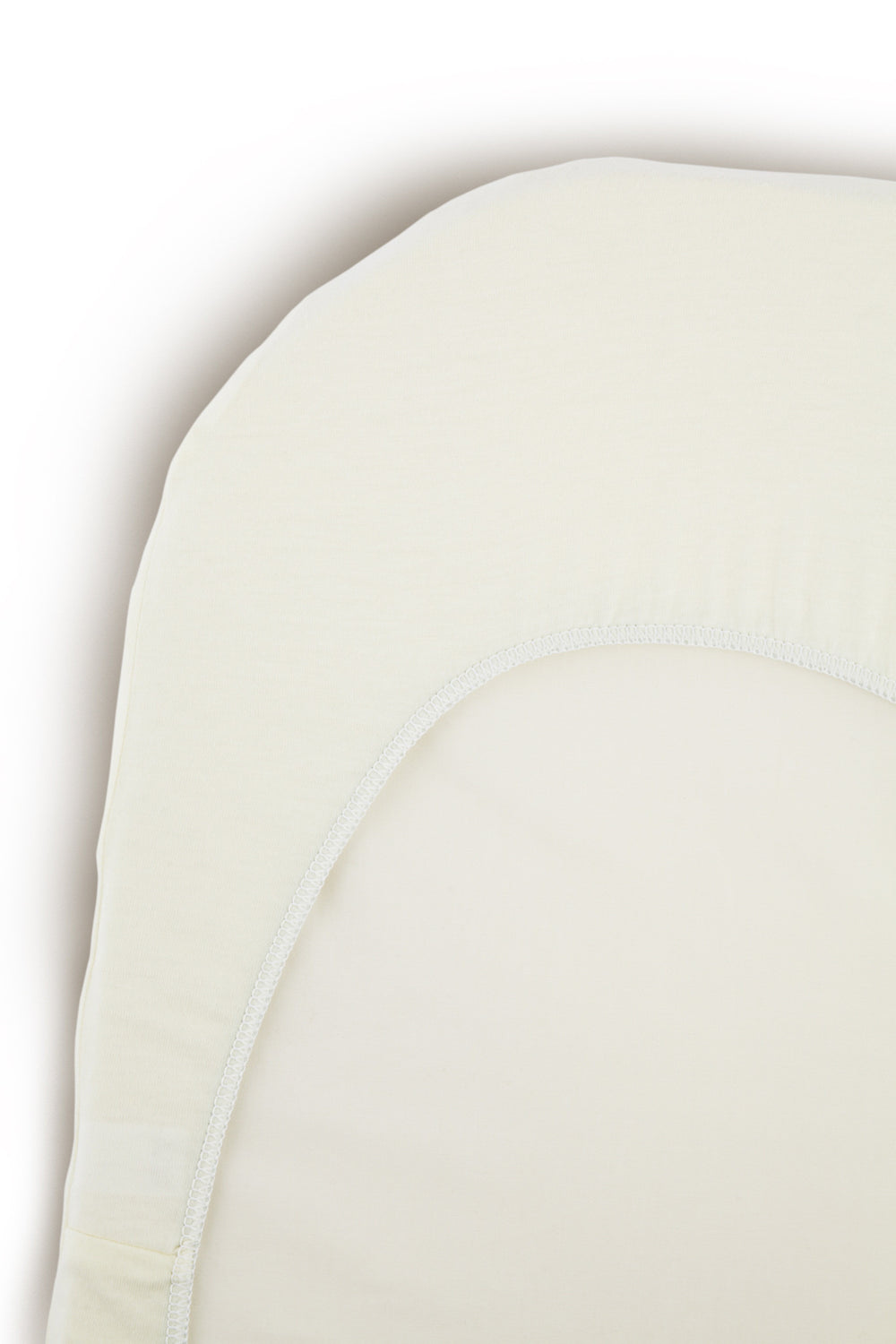 Laken für die Wiege HARMONY