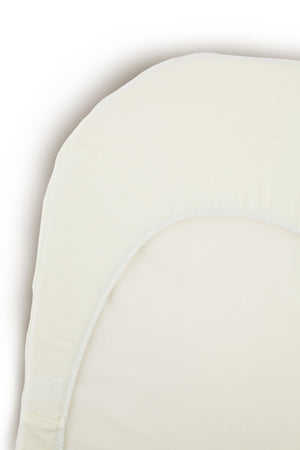 Laken für die Wiege HARMONY