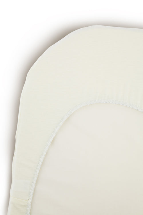 Laken für die Wiege HARMONY