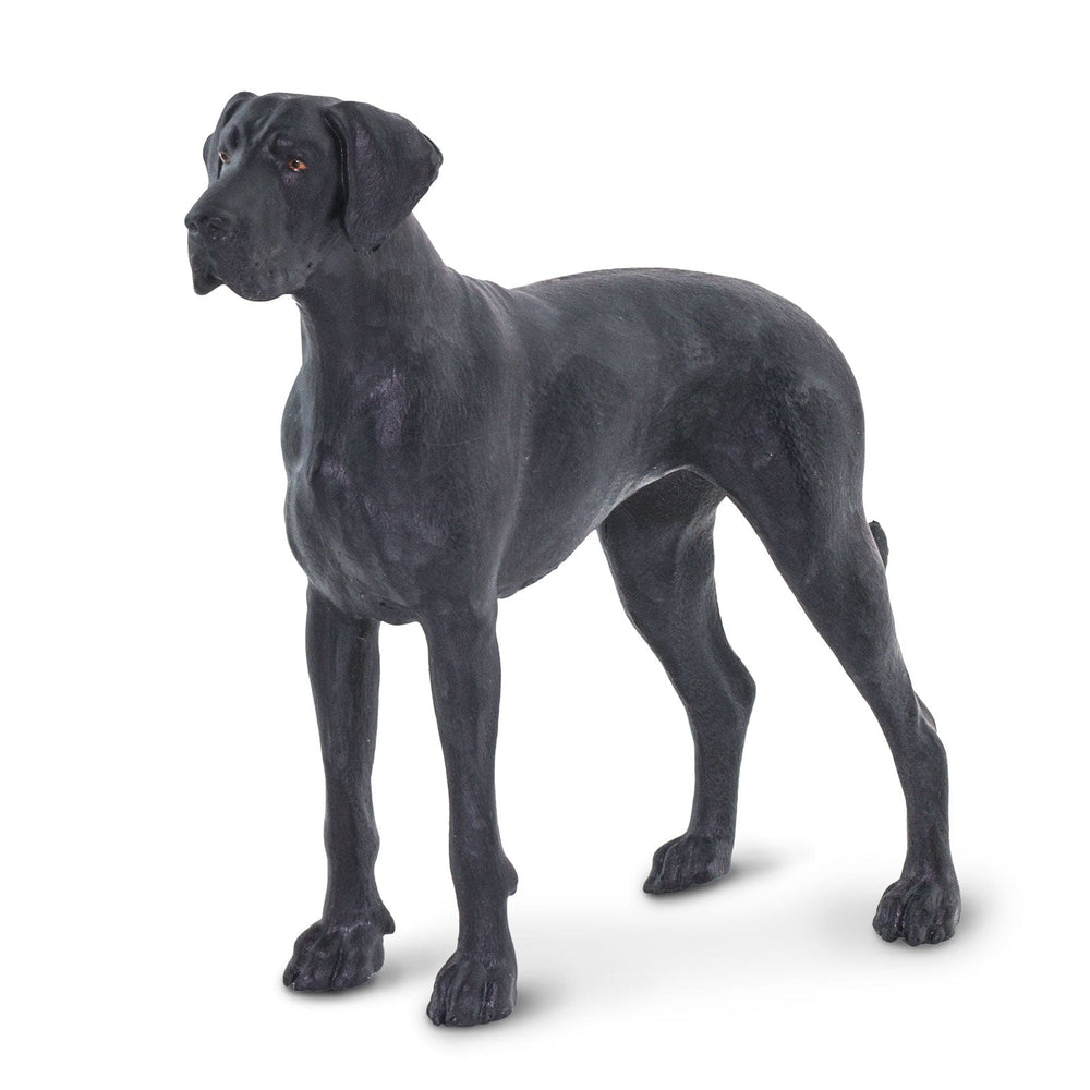 Figur - Deutscher Schäferhund - Tublu.de