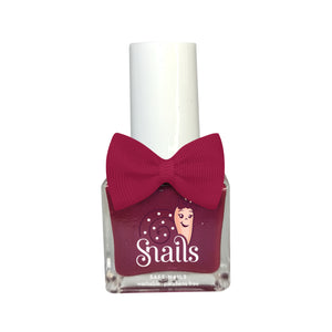 Kinder Nagellack Petite - Love is...