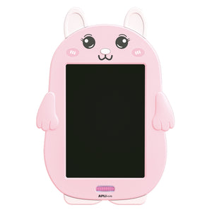 Magisches LCD-Zeichentablett – Hase - Tublu.de