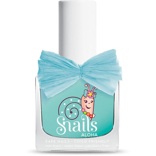 Kinder Nagellack - Aloha Waikiki