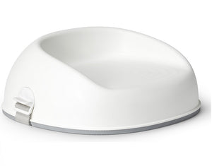 Sitzerhöhung – Weiß