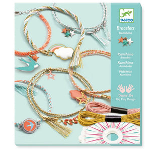 Schmuck-Set - Celeste - Tublu.de