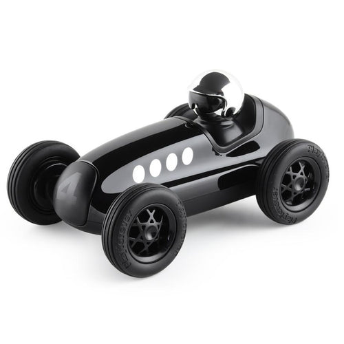 Lorentino-Sportwagen – Verona