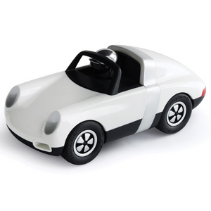 Luft-Cabrio – Pfeiffer