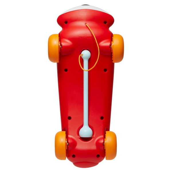 Explore & More Xylophon – Fuchs