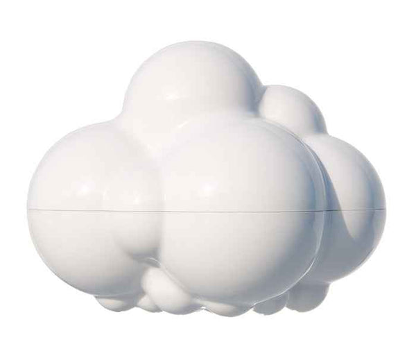 Plui Badespielzeug – Regenwolke