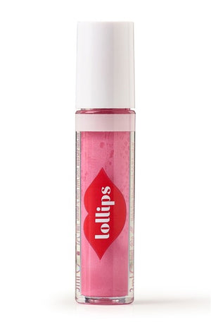 Lollips Lipgloss - Pop Tart