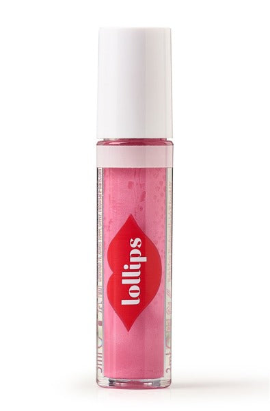 Lollips Lipgloss - Pop Tart