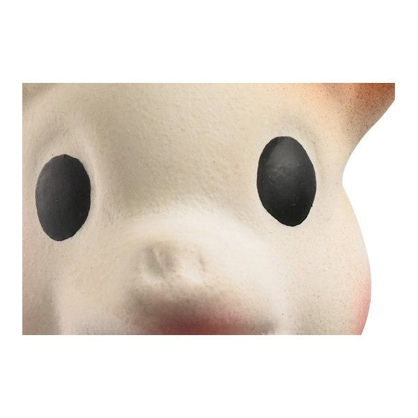 Sophie die Giraffe  in Kartonverpackung