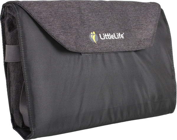 Auto-Organizer mit Platz für ein Tablet