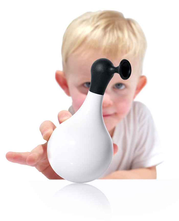 Kreatives Spielzeug Boi