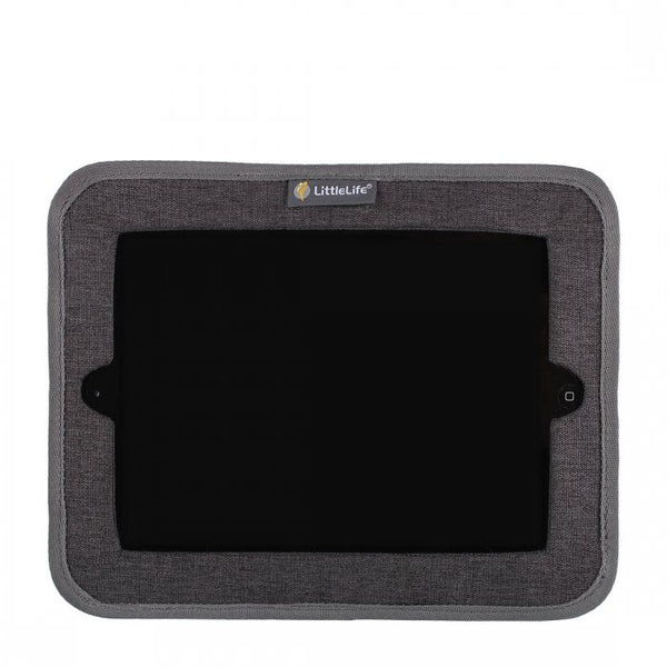 Halterung für Tablet, iPad für das Auto