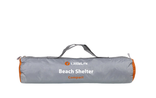 Strandzelt Compact
