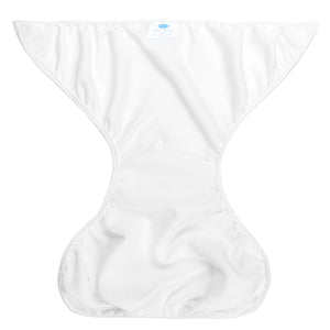 Baumwoll-Schwimmwindel Nappy Wrap – 3–14 Monate (M/L)