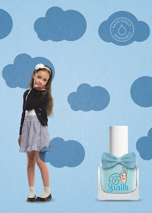 Kinder Nagellack - Bedtime Stories