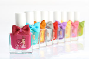 Mini Nagellack Set (3er) - Music