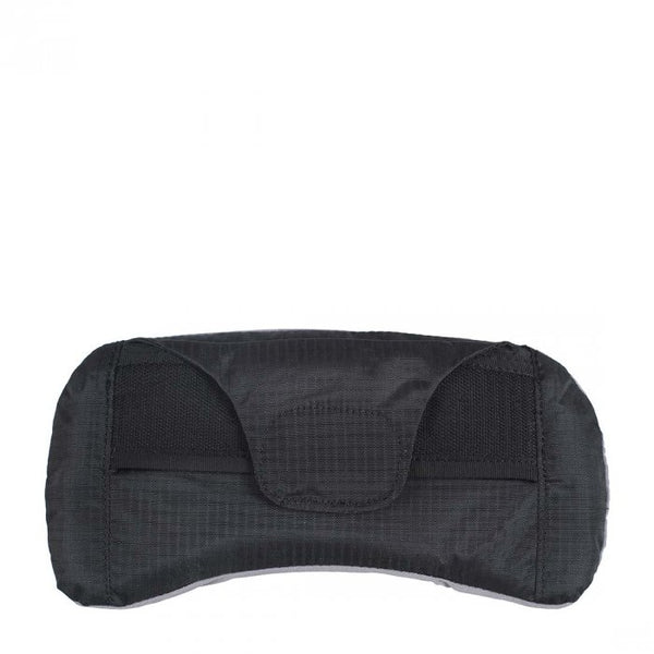 Kissen für Babytrage
