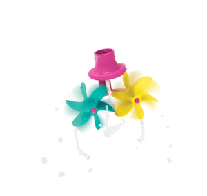 Badespielzeug – Elefant FunEleFun Gray