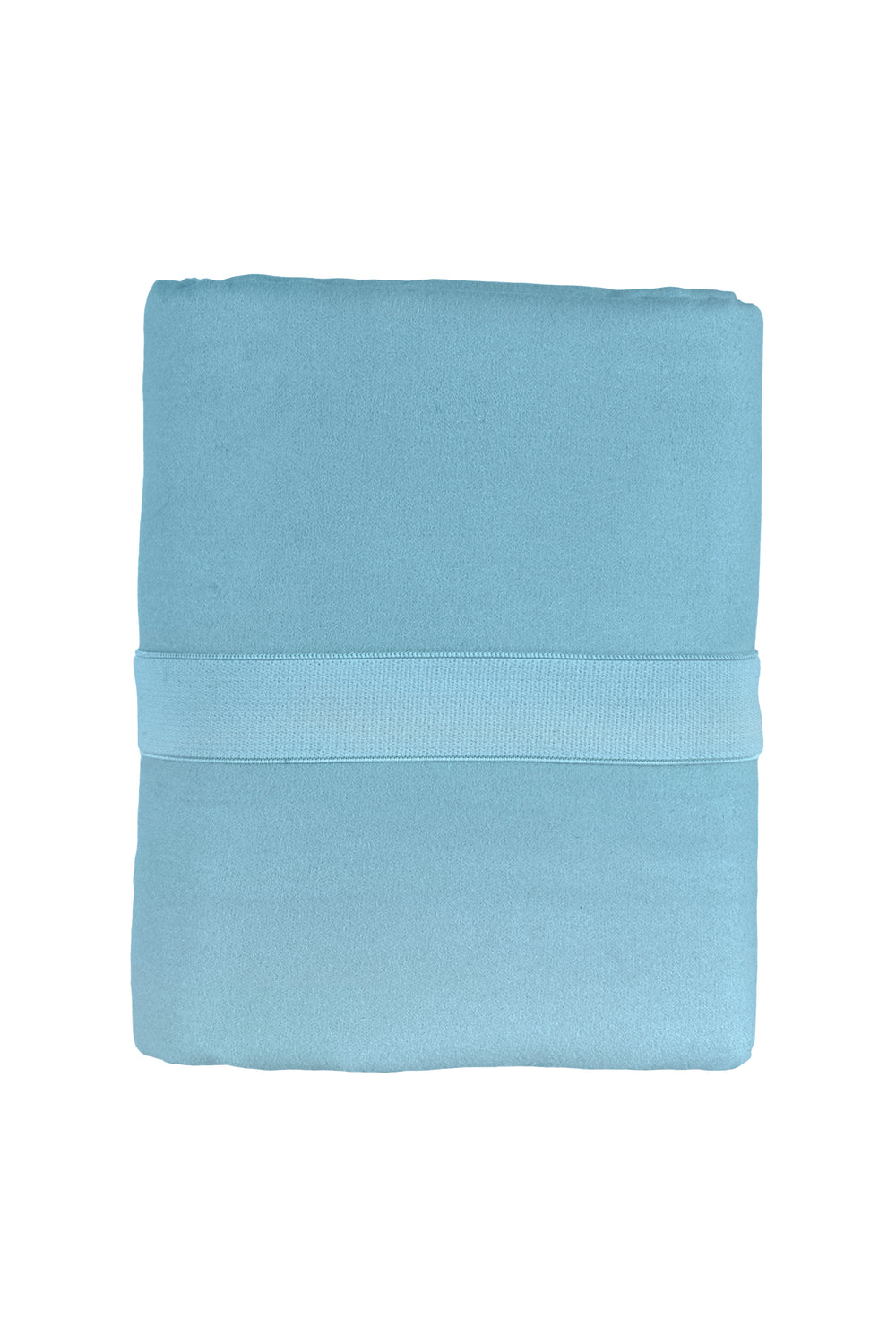 Schnelltrocknendes Handtuch SoftFibre – Ice Cream 150 x 90 cm