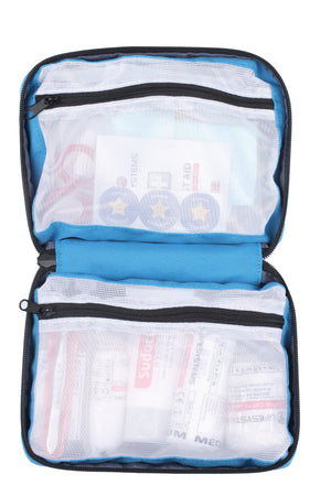 Familienapotheke First Aid Kit