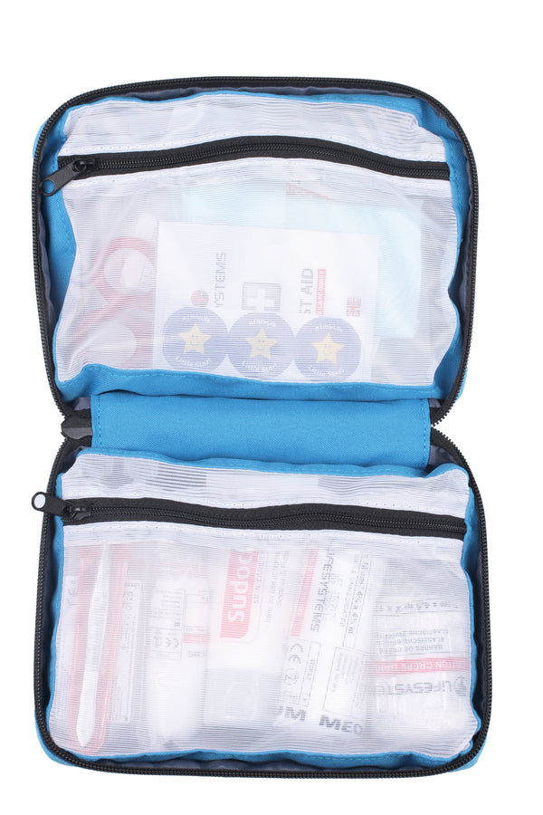 Familienapotheke First Aid Kit