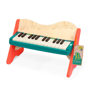 Klavier – Mini Maestro - Tublu.de