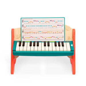 Klavier – Mini Maestro - Tublu.de