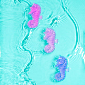 Duftseifen Set – DIY Seifenherstellung mit Farben & Düften