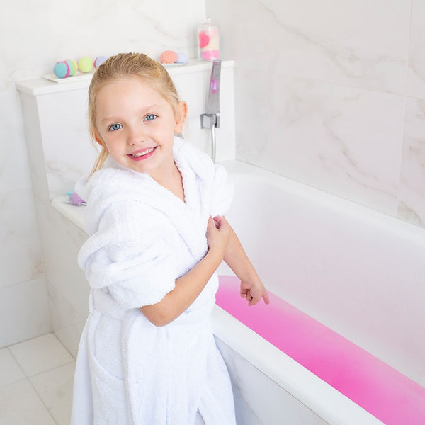 Set zur Herstellung von Badekugeln Bath Bombs