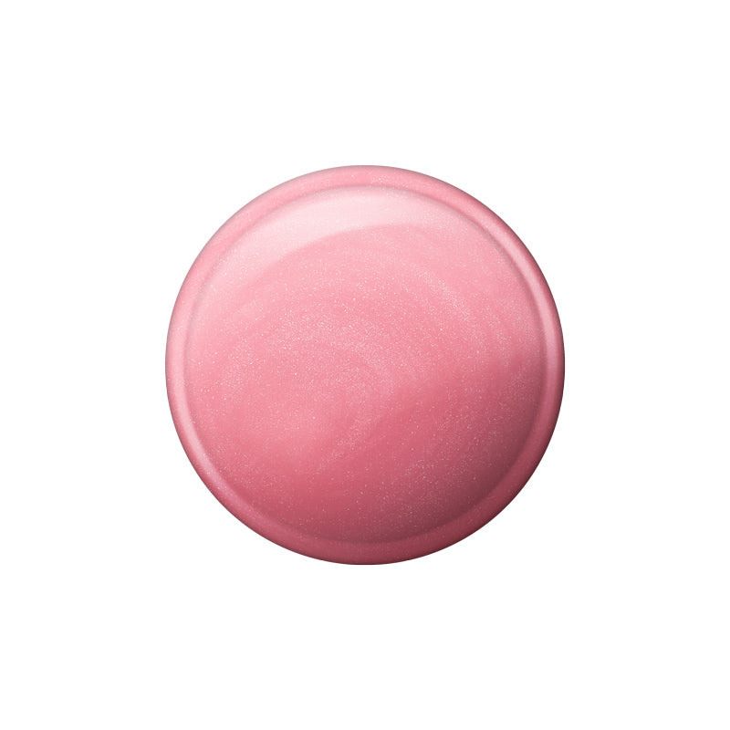 Kinder Nagellack Play - Fairytale - Special Edition
