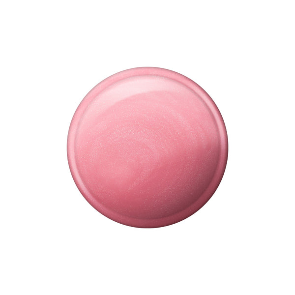 Kinder Nagellack Play - Fairytale - Special Edition