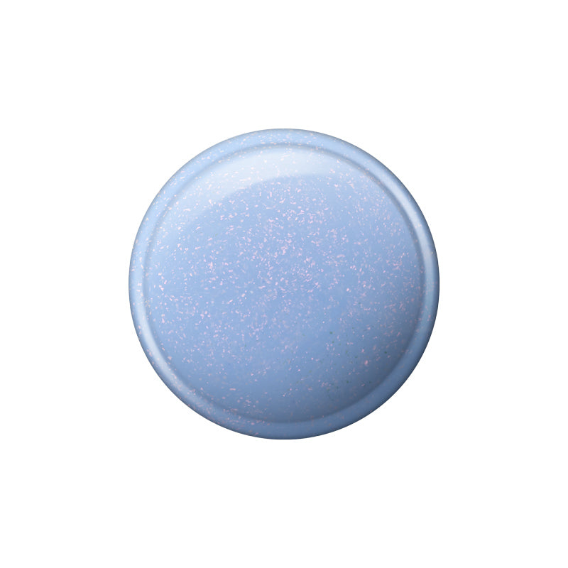 Kinder Nagellack Play - Bedtime Stories - Special Edition