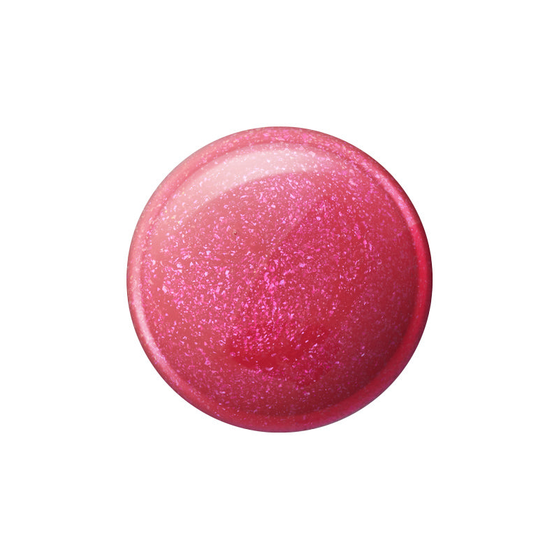 Kinder Nagellack Play - Cheerleader - Special Edition
