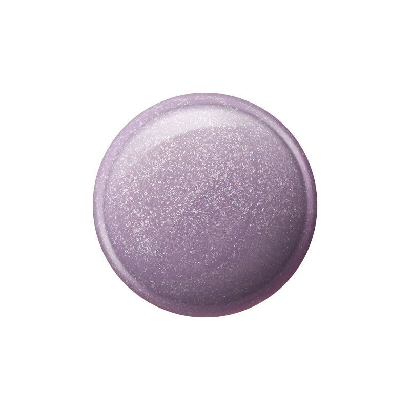Kinder Nagellack Play - Purple Comet - Special Edition