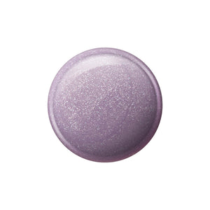Kinder Nagellack Play - Purple Comet - Special Edition