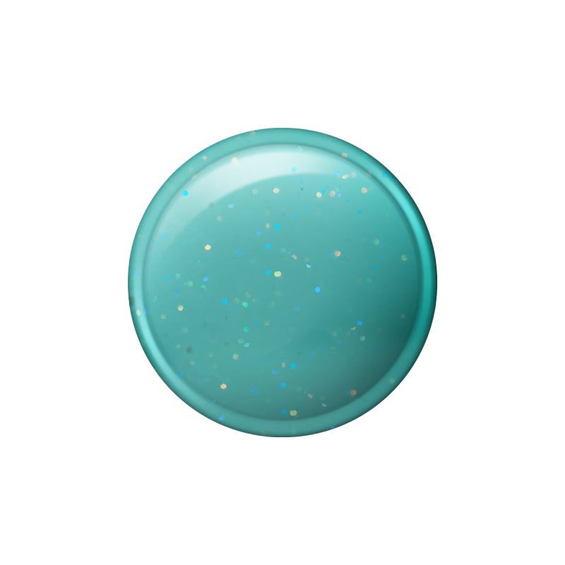 Kinder Nagellack Play - Splash Lagoon - Special Edition