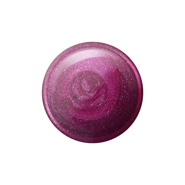 Kinder Nagellack Play - Raspberry Pie - Special Edition